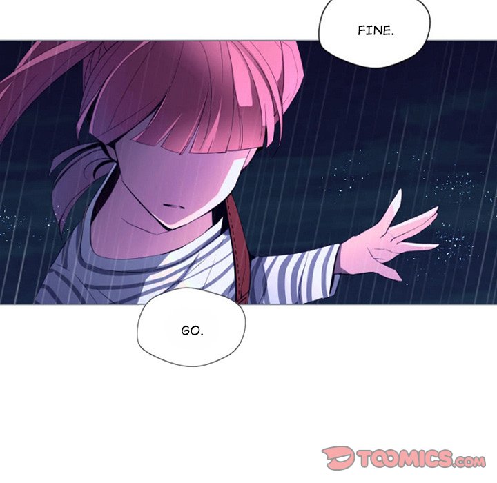 Anz Chapter 88 page 50 - Chapter 88