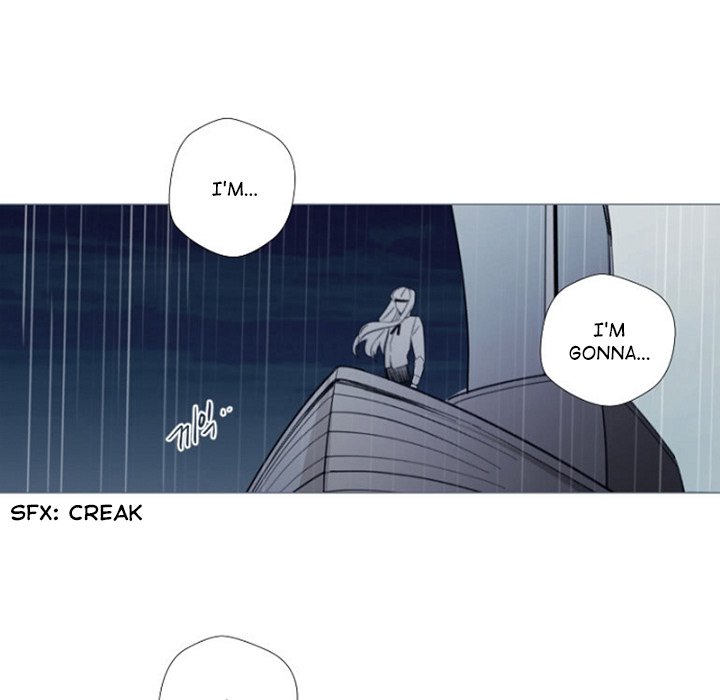 Anz Chapter 88 page 52 - Chapter 88