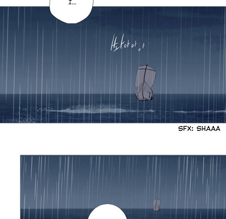 Anz Chapter 88 page 53 - Chapter 88