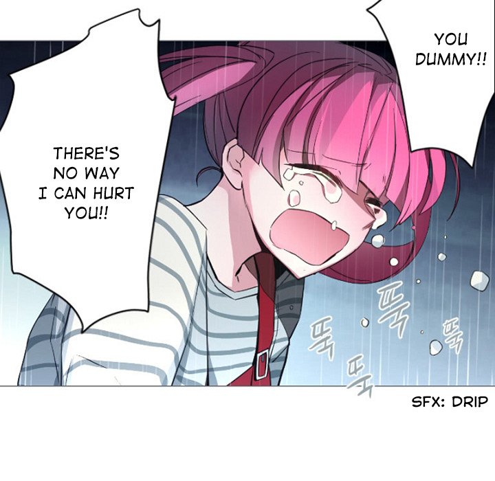 Anz Chapter 88 page 56 - Chapter 88
