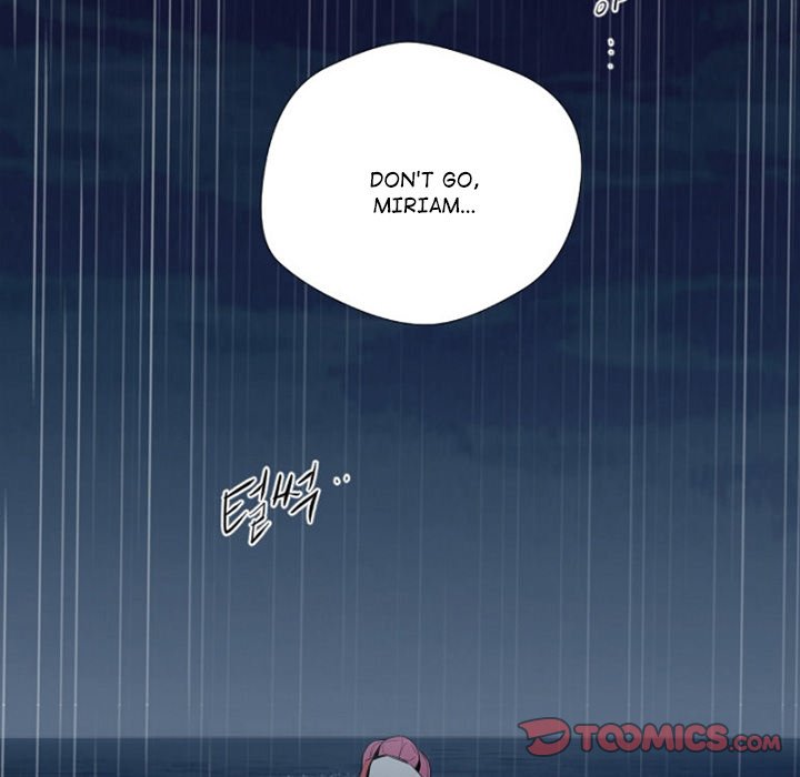 Anz Chapter 88 page 58 - Chapter 88