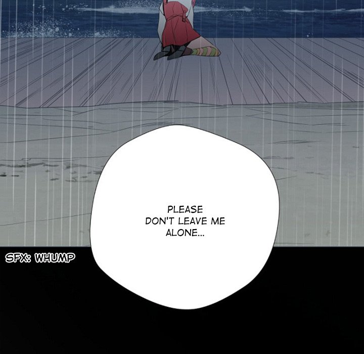 Anz Chapter 88 page 59 - Chapter 88
