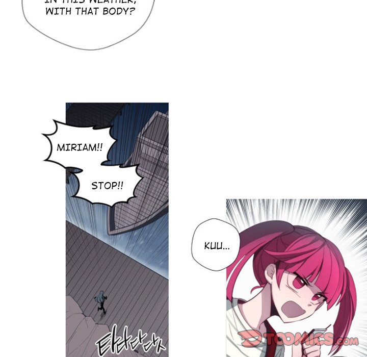 Anz Chapter 88 page 6 - Chapter 88