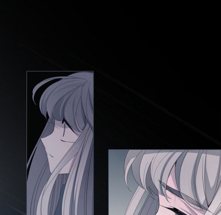 Anz Chapter 88 page 60 - Chapter 88