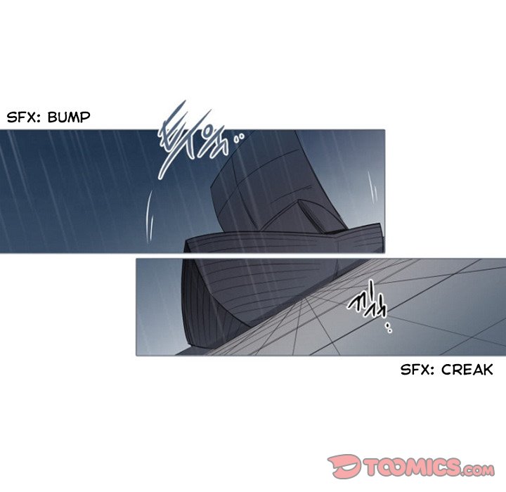 Anz Chapter 88 page 66 - Chapter 88