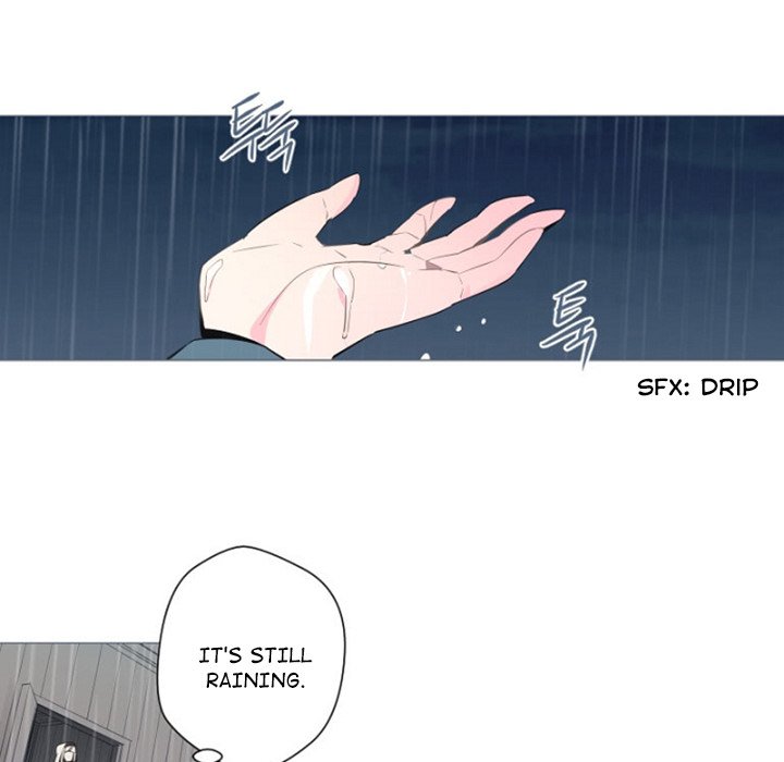 Anz Chapter 88 page 67 - Chapter 88