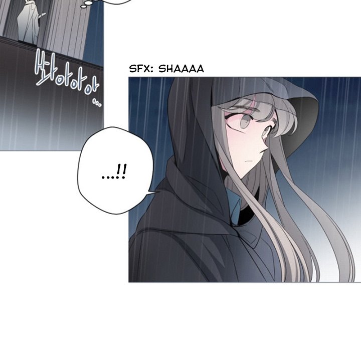 Anz Chapter 88 page 68 - Chapter 88