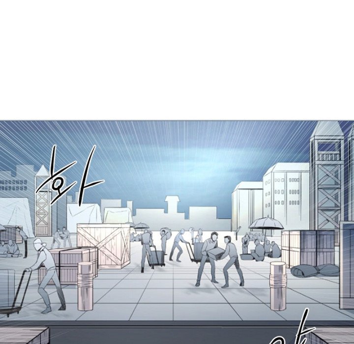 Anz Chapter 88 page 69 - Chapter 88