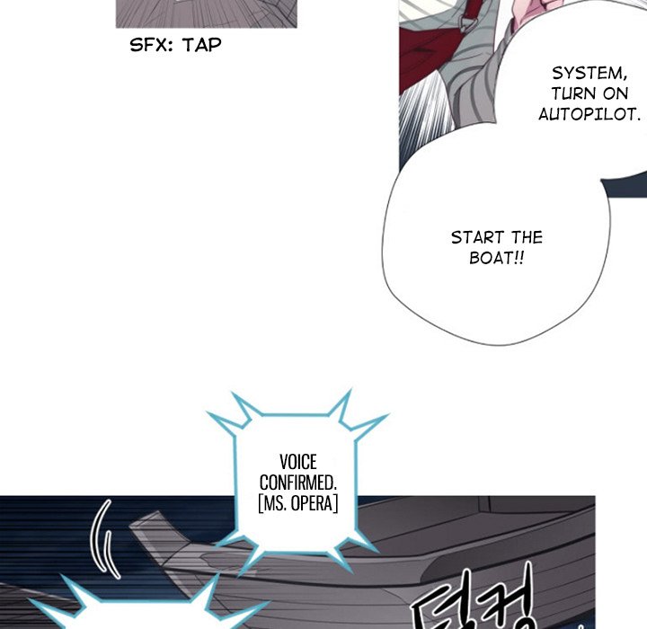 Anz Chapter 88 page 7 - Chapter 88
