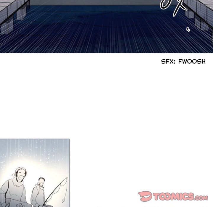 Anz Chapter 88 page 70 - Chapter 88
