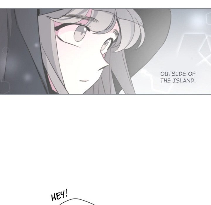 Anz Chapter 88 page 72 - Chapter 88