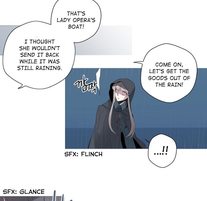 Anz Chapter 88 page 73 - Chapter 88