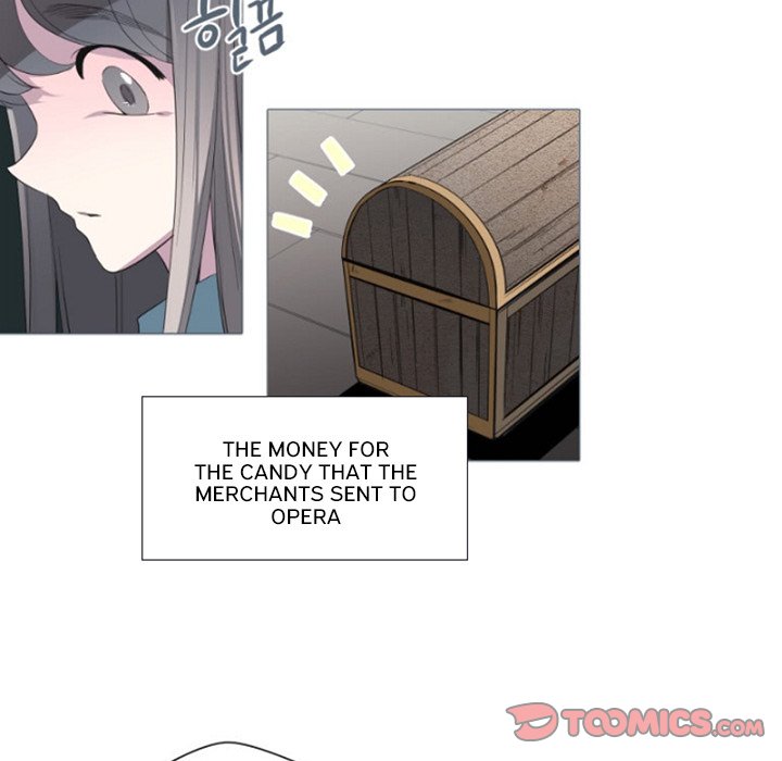 Anz Chapter 88 page 74 - Chapter 88