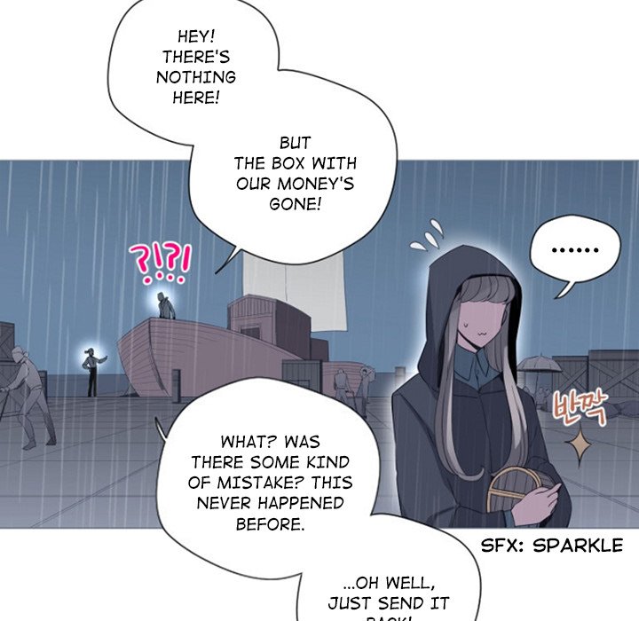 Anz Chapter 88 page 75 - Chapter 88
