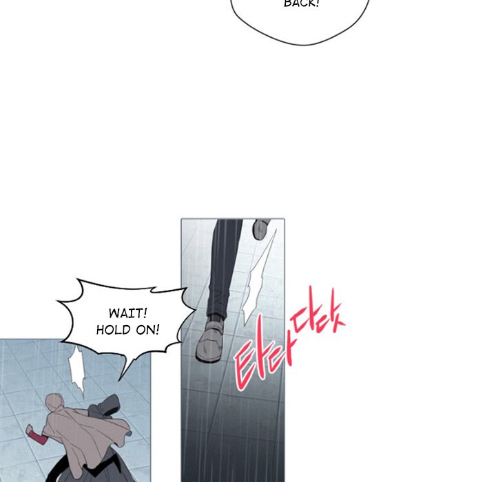 Anz Chapter 88 page 76 - Chapter 88