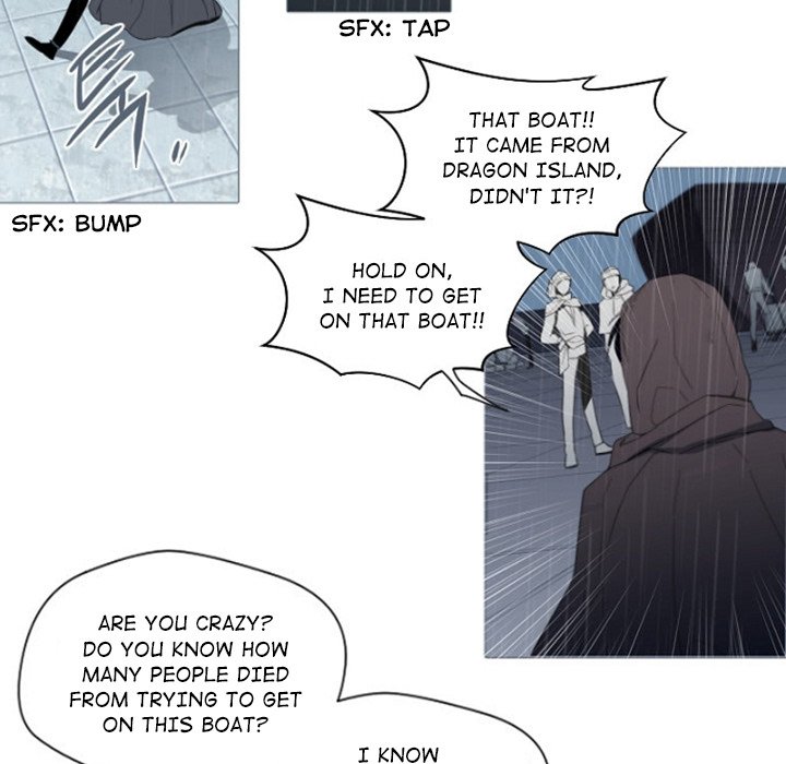 Anz Chapter 88 page 77 - Chapter 88