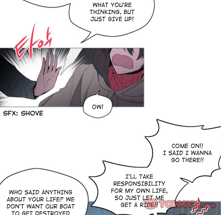 Anz Chapter 88 page 78 - Chapter 88