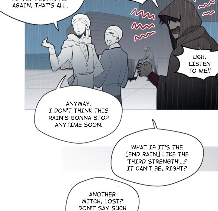 Anz Chapter 88 page 79 - Chapter 88