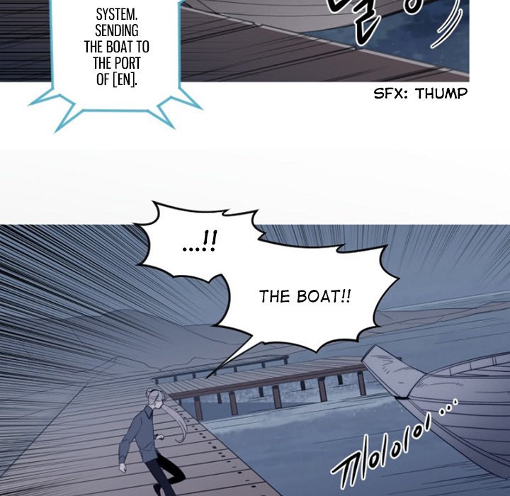 Anz Chapter 88 page 8 - Chapter 88