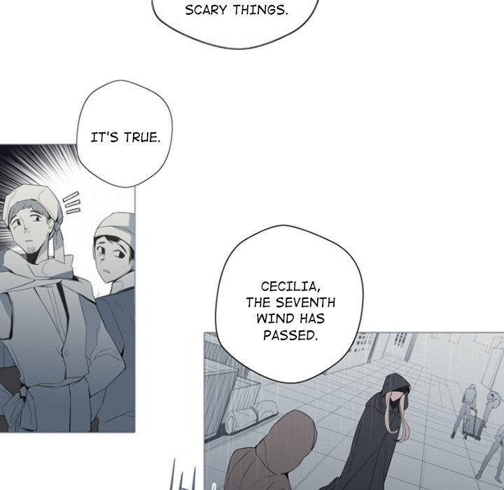 Anz Chapter 88 page 80 - Chapter 88