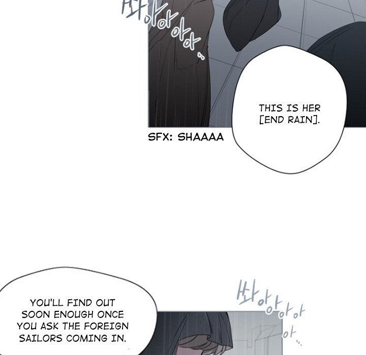 Anz Chapter 88 page 81 - Chapter 88