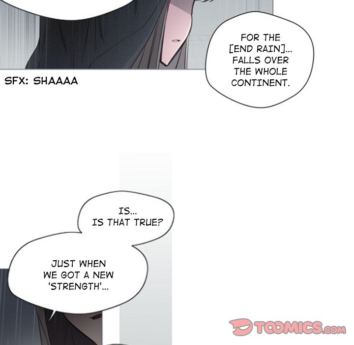 Anz Chapter 88 page 82 - Chapter 88