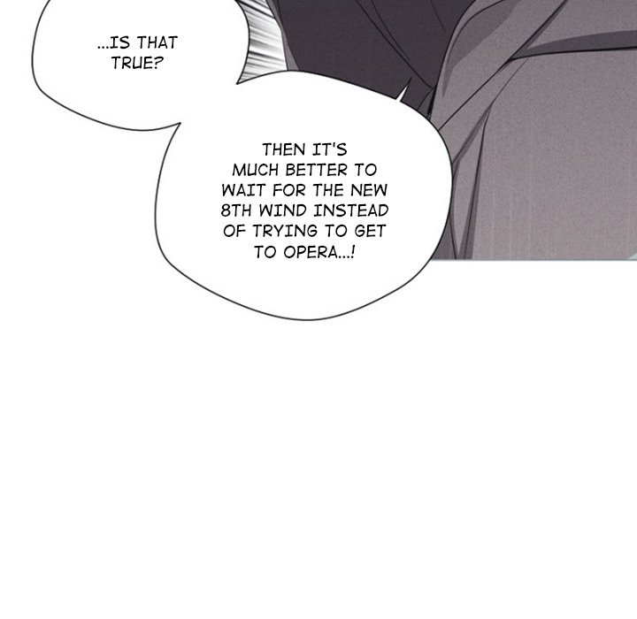 Anz Chapter 88 page 84 - Chapter 88