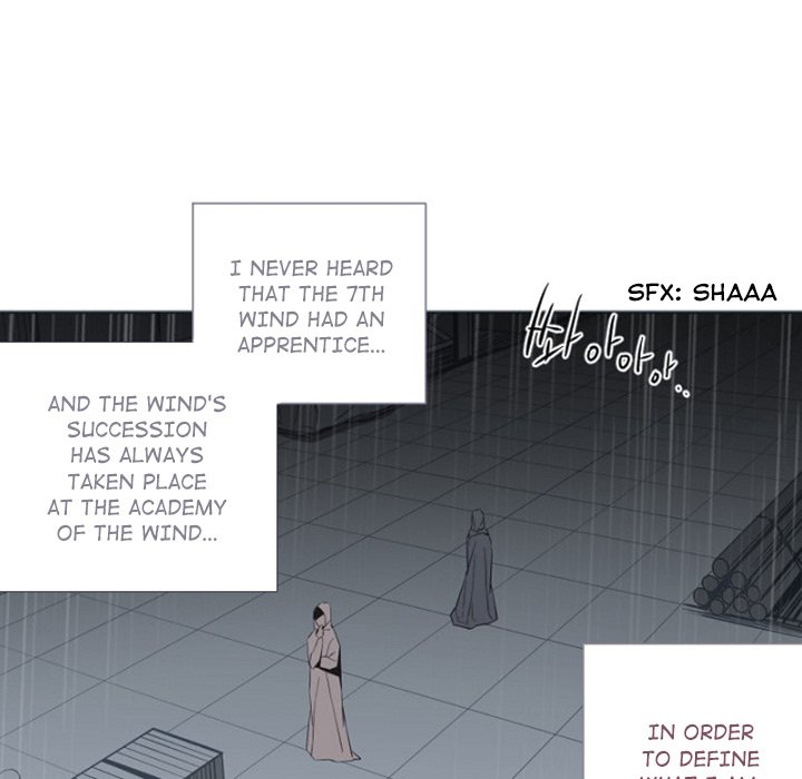 Anz Chapter 88 page 85 - Chapter 88