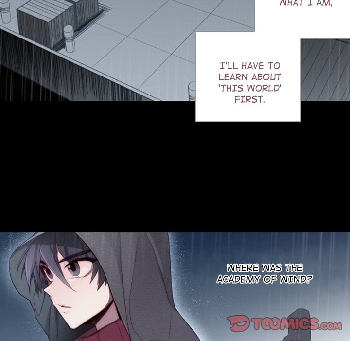 Anz Chapter 88 page 86 - Chapter 88