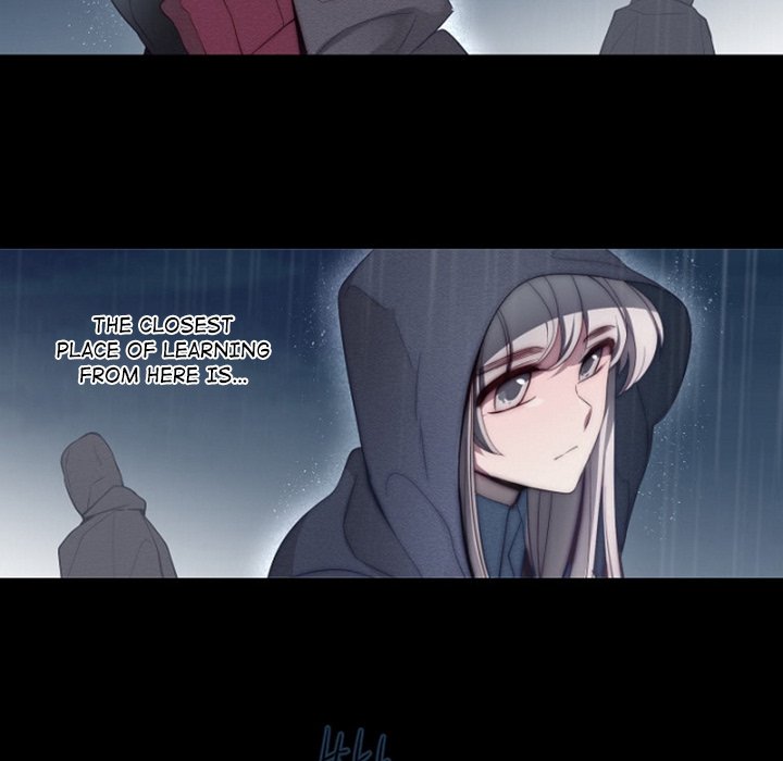 Anz Chapter 88 page 87 - Chapter 88