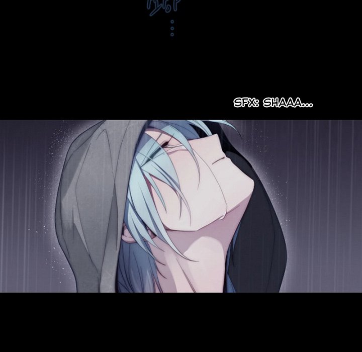 Anz Chapter 88 page 88 - Chapter 88