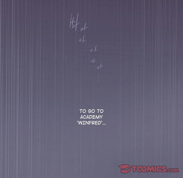 Anz Chapter 88 page 90 - Chapter 88