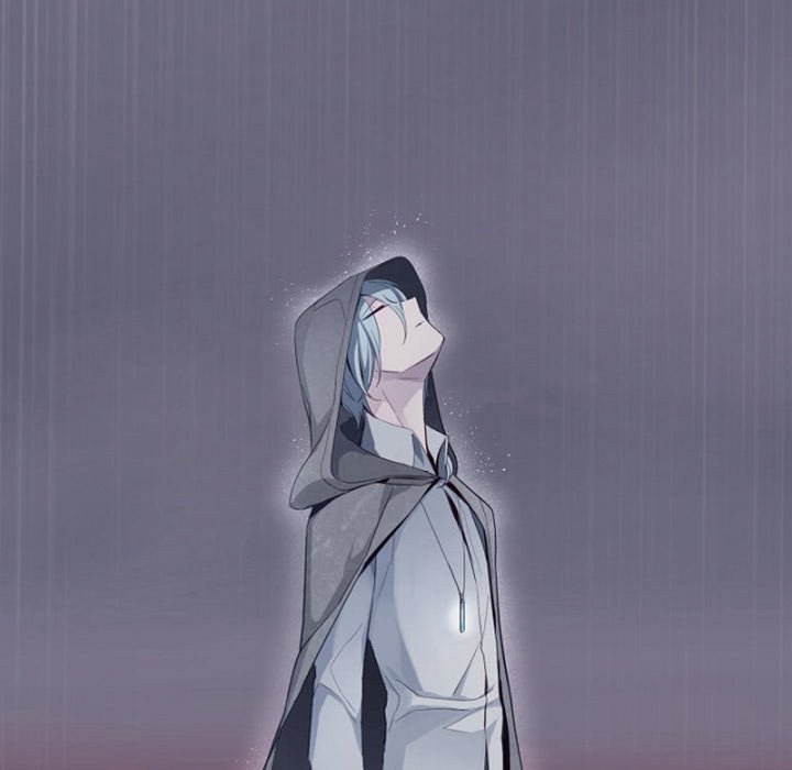 Anz Chapter 88 page 91 - Chapter 88