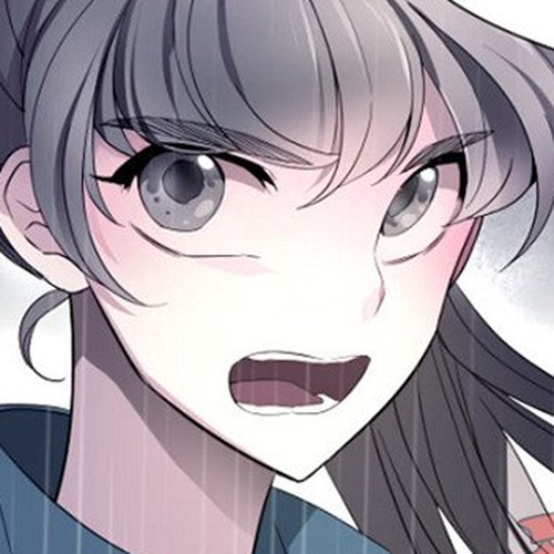 Anz Chapter 88 cover