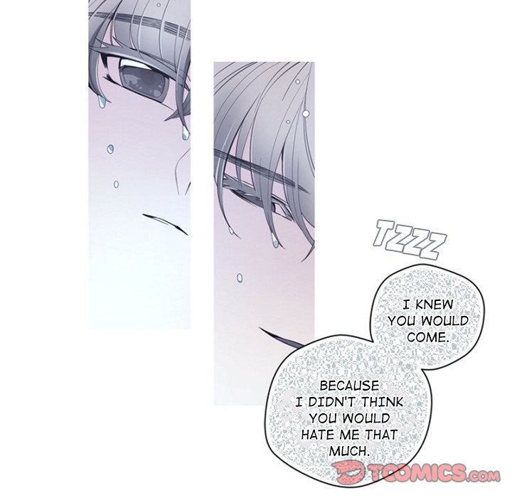 Anz Chapter 89 page 10 - Chapter 89