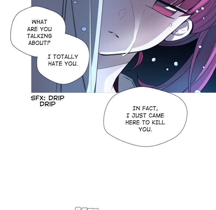 Anz Chapter 89 page 12 - Chapter 89