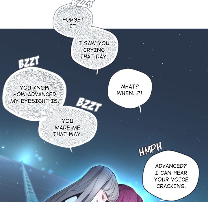 Anz Chapter 89 page 13 - Chapter 89