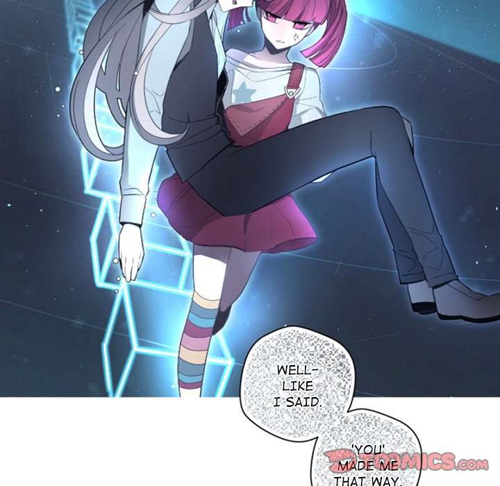 Anz Chapter 89 page 14 - Chapter 89