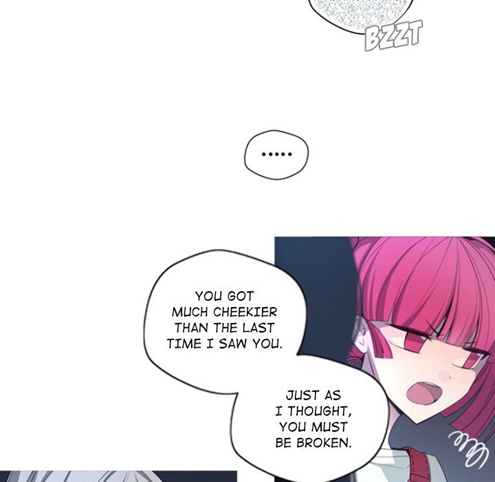 Anz Chapter 89 page 15 - Chapter 89