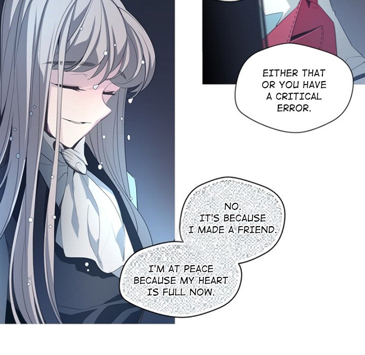 Anz Chapter 89 page 16 - Chapter 89