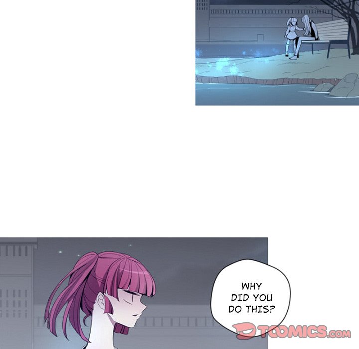 Anz Chapter 89 page 18 - Chapter 89