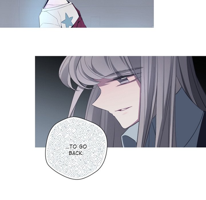 Anz Chapter 89 page 19 - Chapter 89
