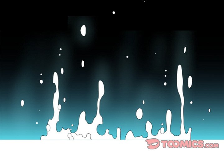 Anz Chapter 89 page 2 - Chapter 89