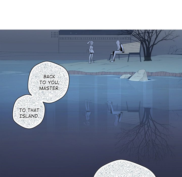 Anz Chapter 89 page 20 - Chapter 89