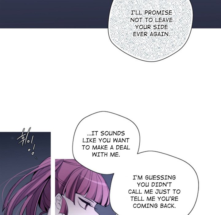 Anz Chapter 89 page 21 - Chapter 89