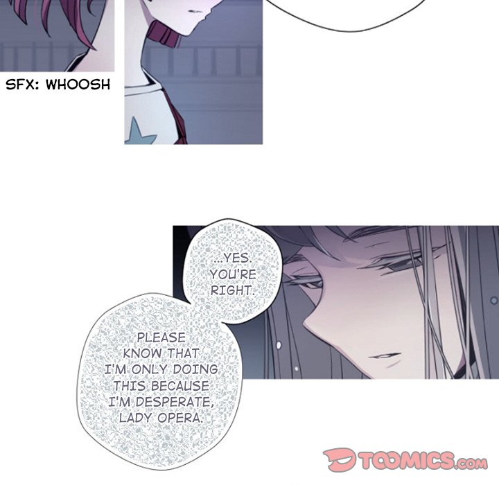 Anz Chapter 89 page 22 - Chapter 89