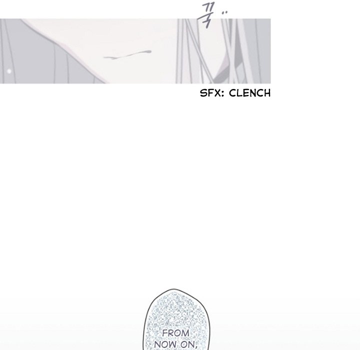 Anz Chapter 89 page 23 - Chapter 89