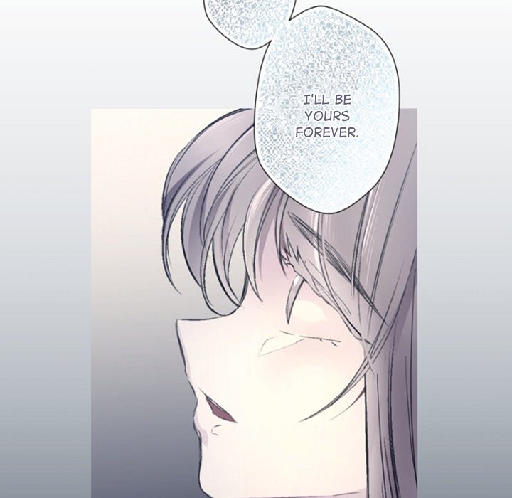 Anz Chapter 89 page 24 - Chapter 89