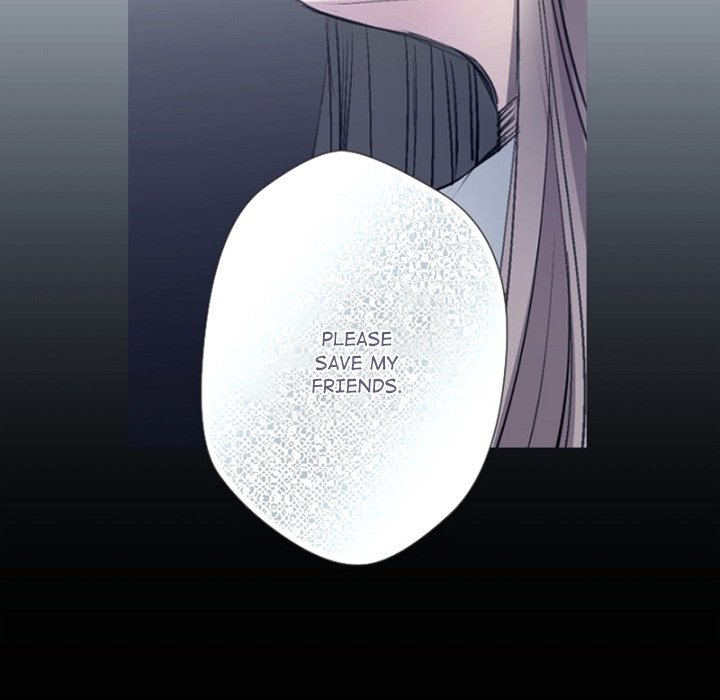 Anz Chapter 89 page 25 - Chapter 89