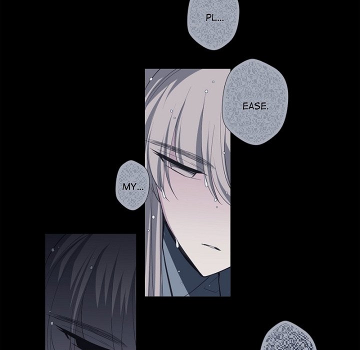 Anz Chapter 89 page 28 - Chapter 89